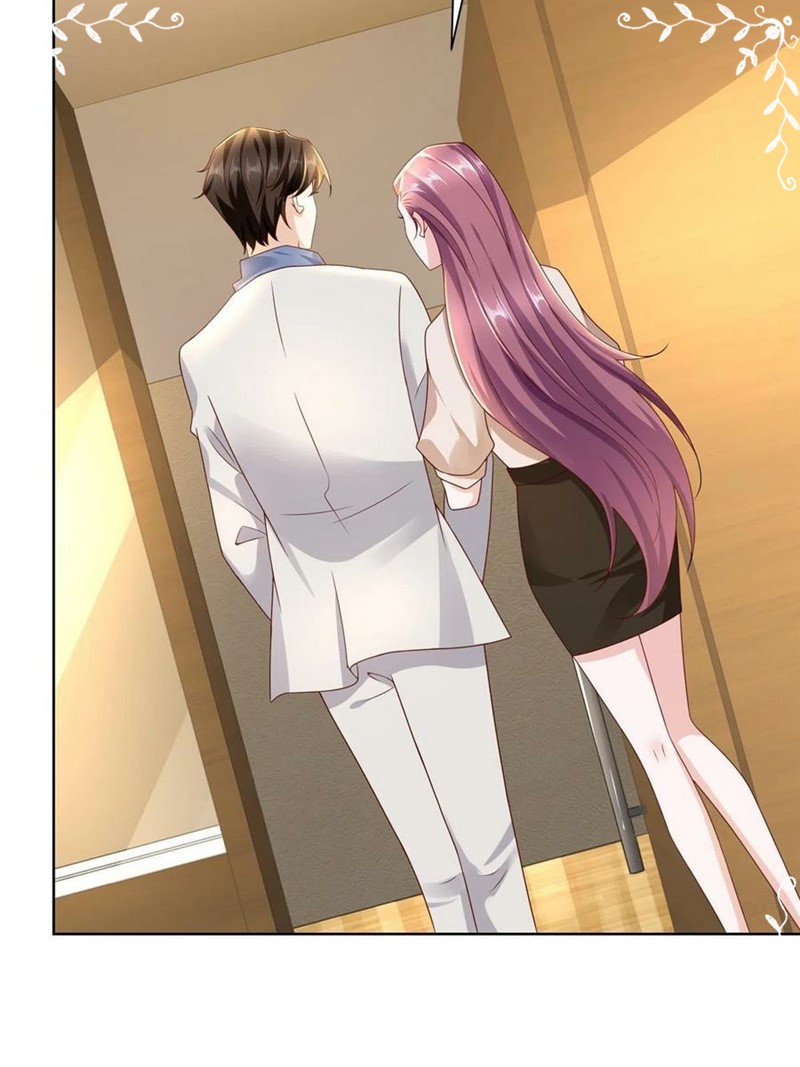 I Randomly Have A New Career Every Week chapter 98