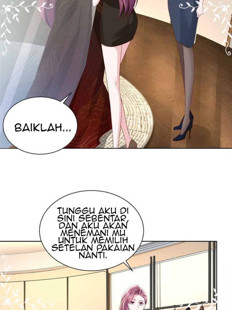 I Randomly Have A New Career Every Week chapter 98