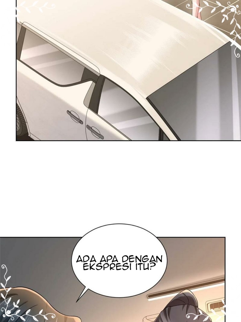 I Randomly Have A New Career Every Week chapter 98