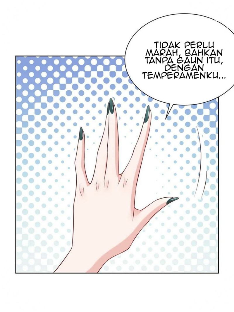 I Randomly Have A New Career Every Week chapter 98