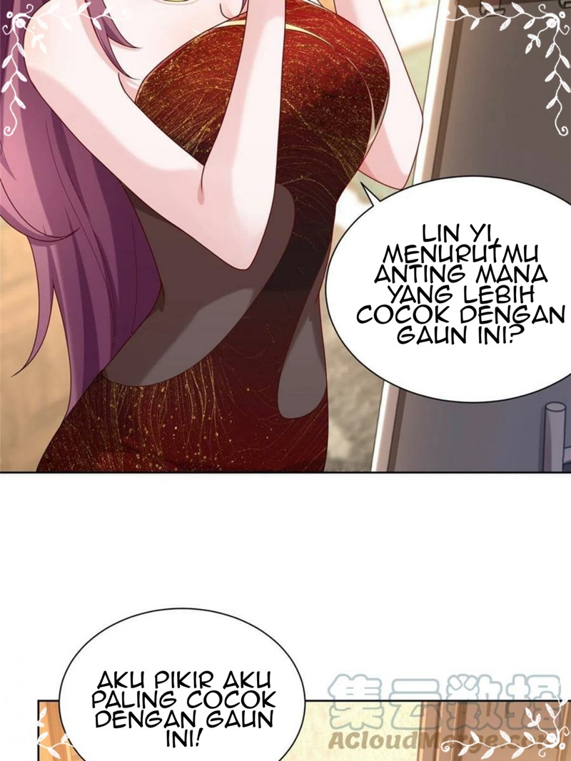 I Randomly Have A New Career Every Week chapter 98