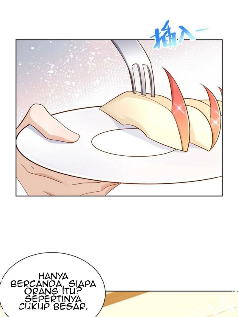 I Randomly Have A New Career Every Week chapter 110