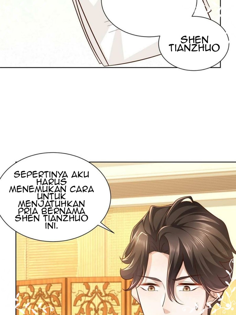 I Randomly Have A New Career Every Week chapter 110