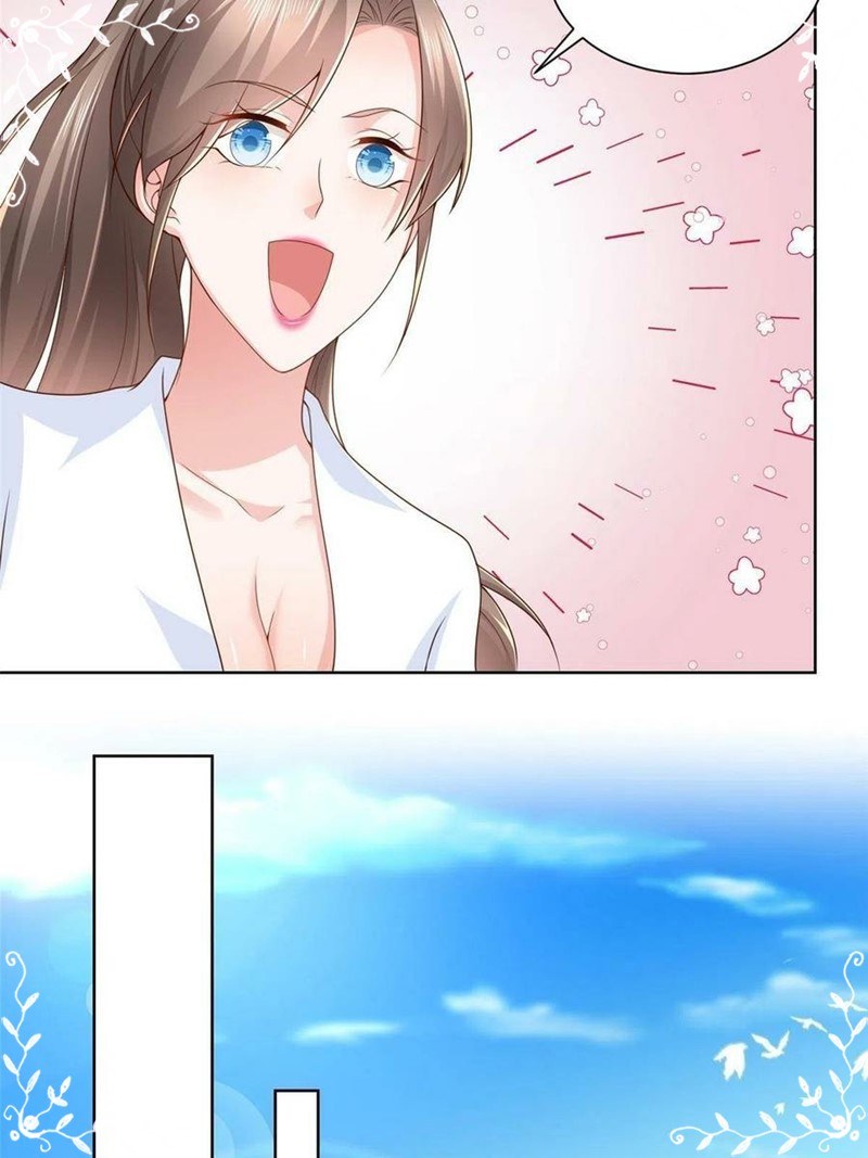 I Randomly Have A New Career Every Week chapter 110
