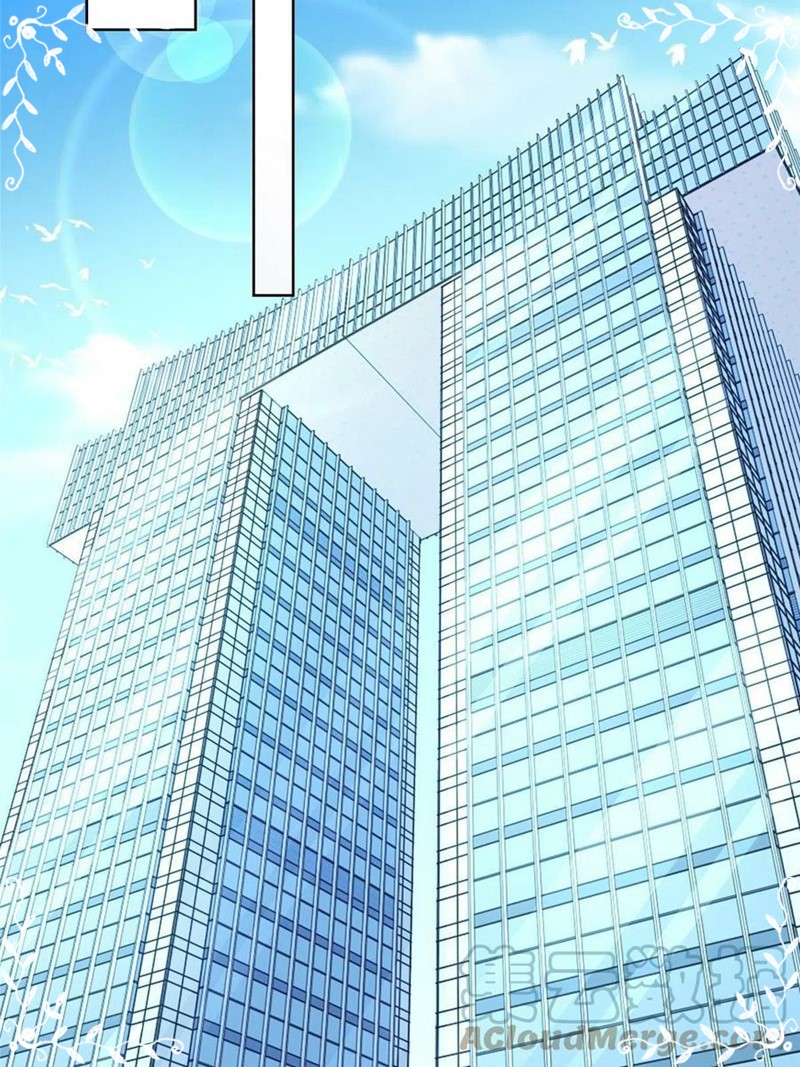 I Randomly Have A New Career Every Week chapter 110