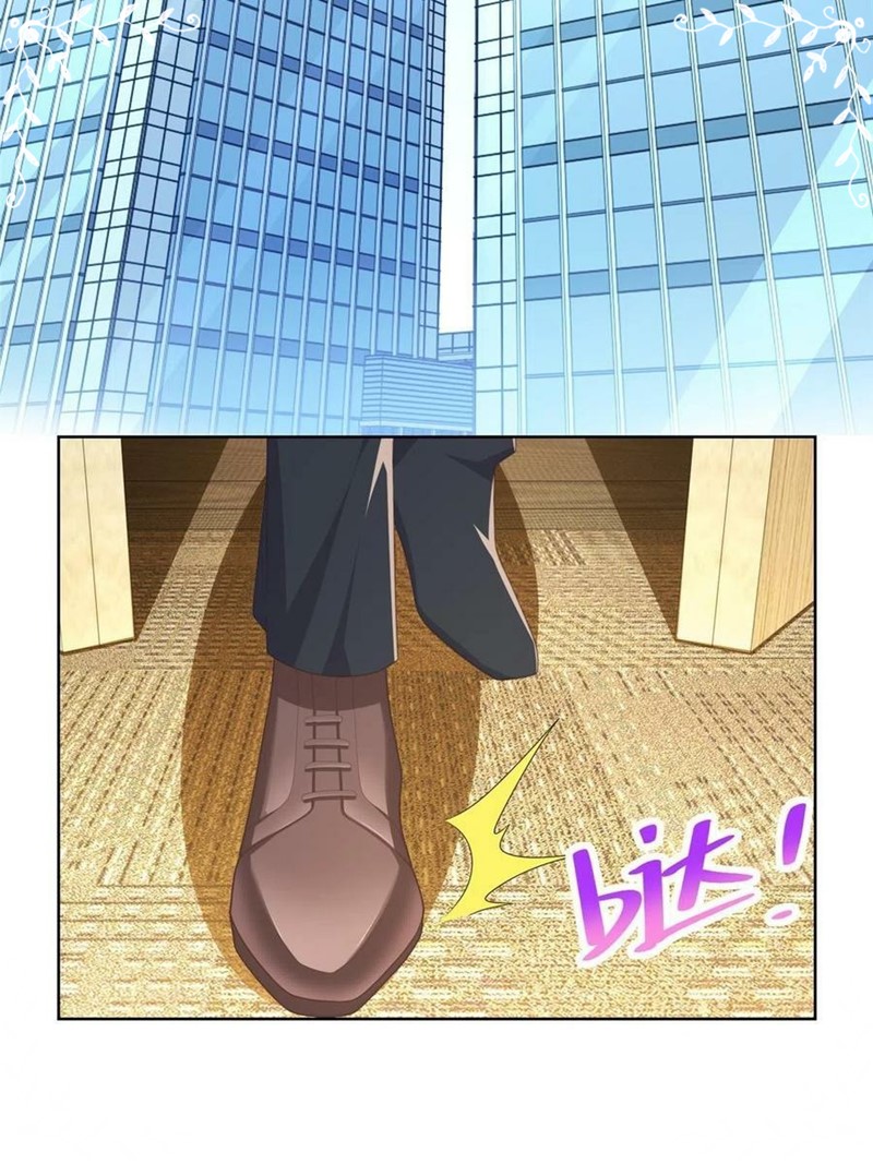 I Randomly Have A New Career Every Week chapter 110