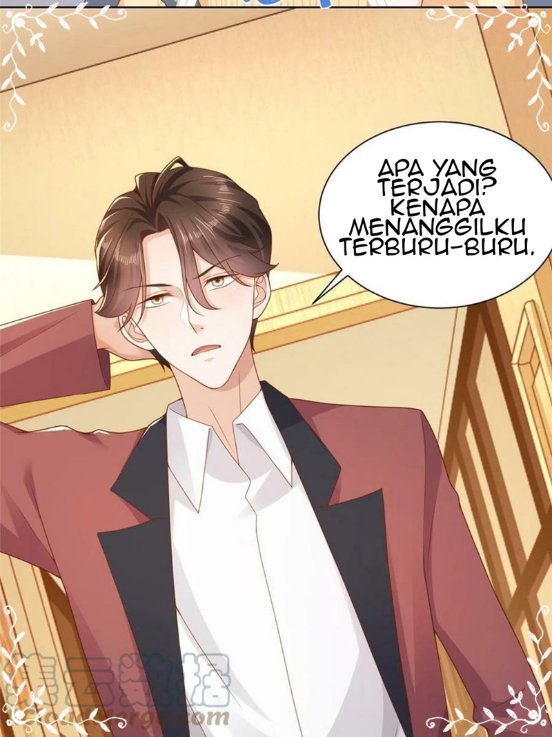 I Randomly Have A New Career Every Week chapter 110