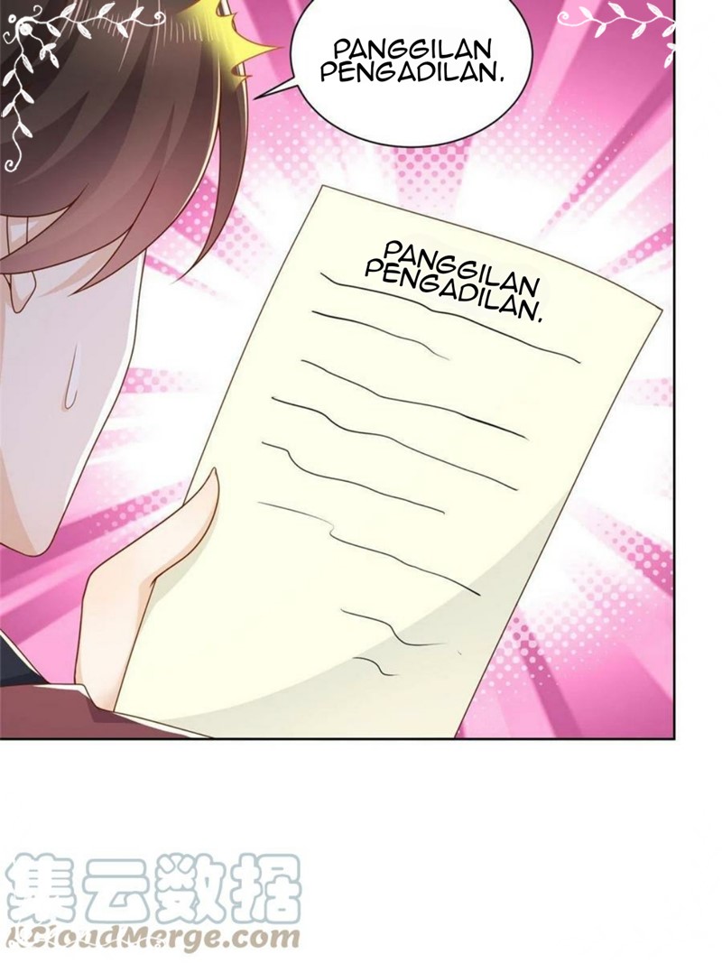 I Randomly Have A New Career Every Week chapter 110