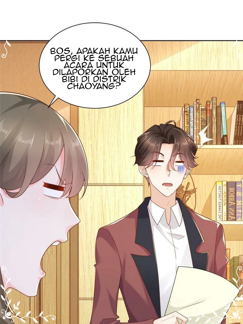 I Randomly Have A New Career Every Week chapter 110