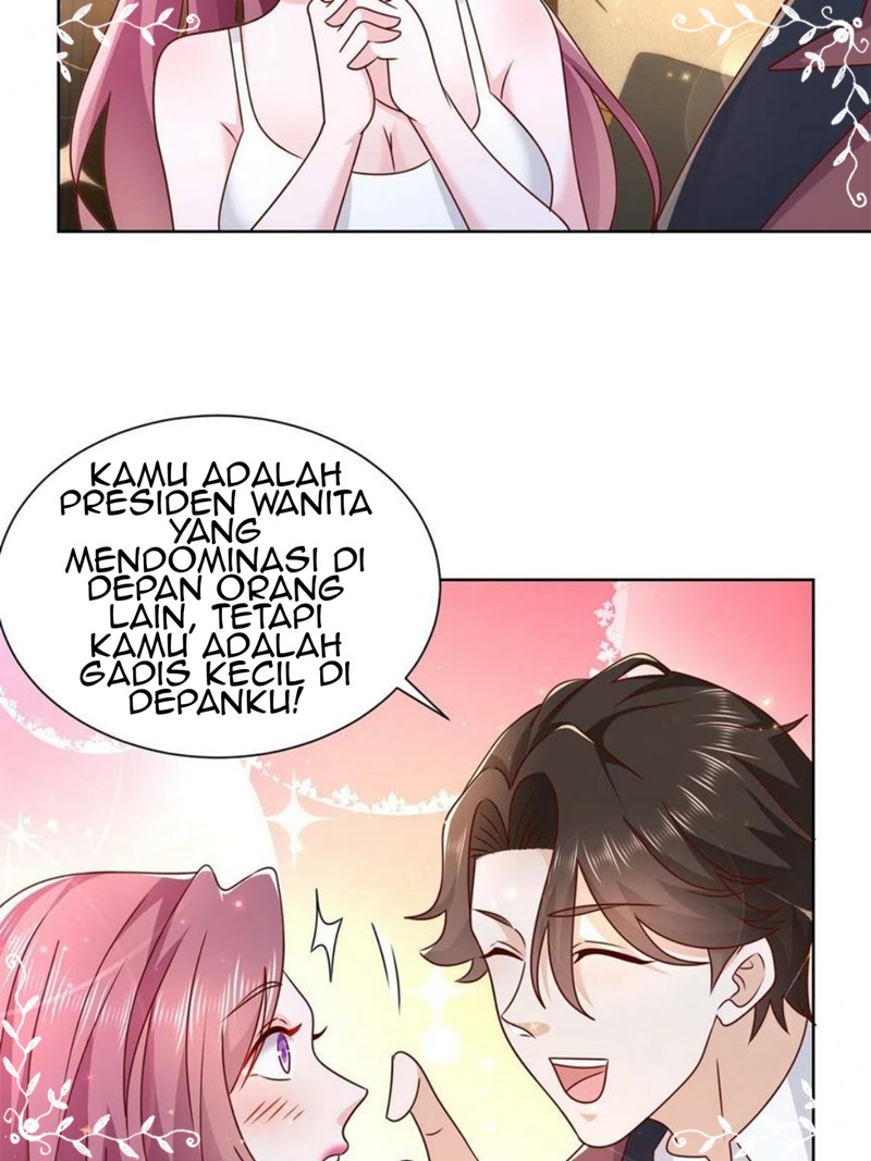 I Randomly Have A New Career Every Week chapter 112