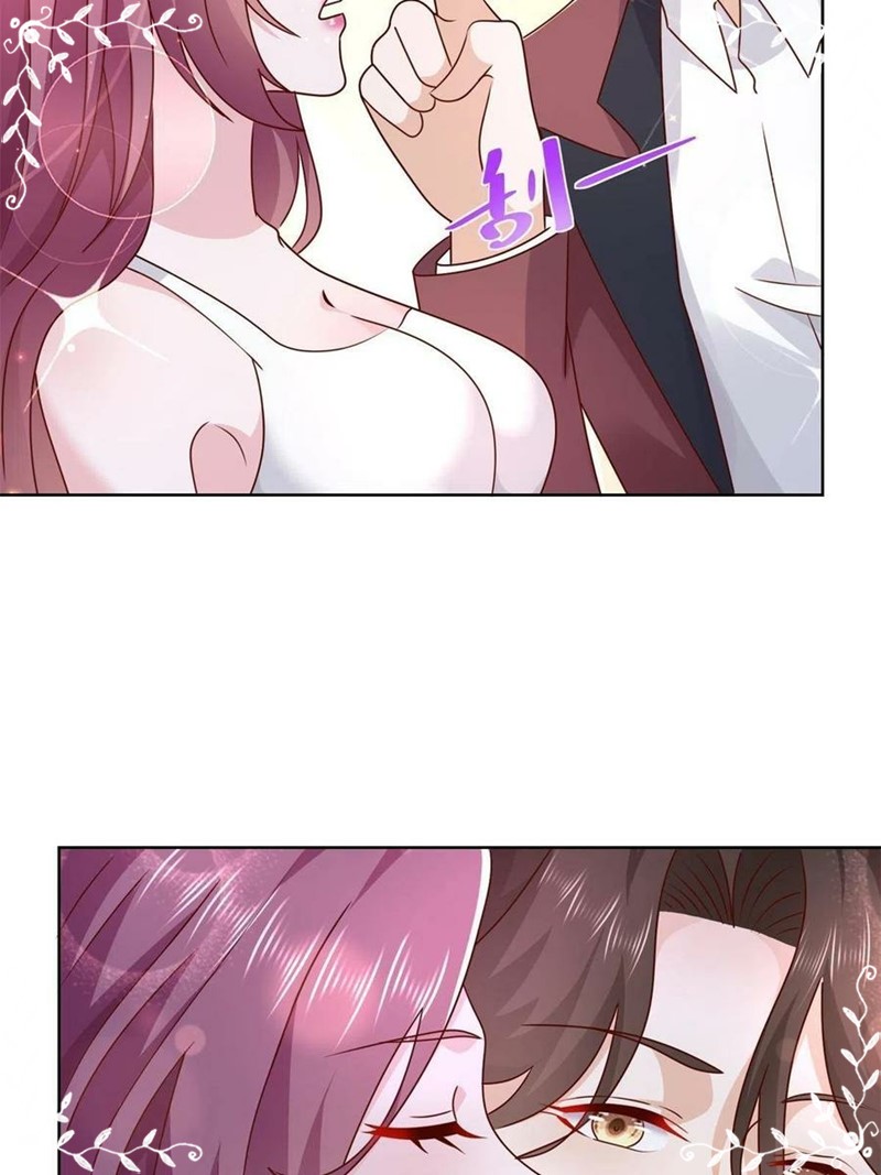 I Randomly Have A New Career Every Week chapter 112