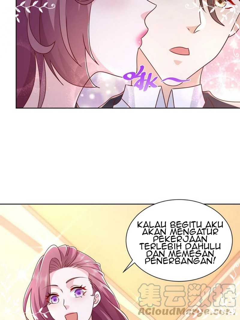 I Randomly Have A New Career Every Week chapter 112