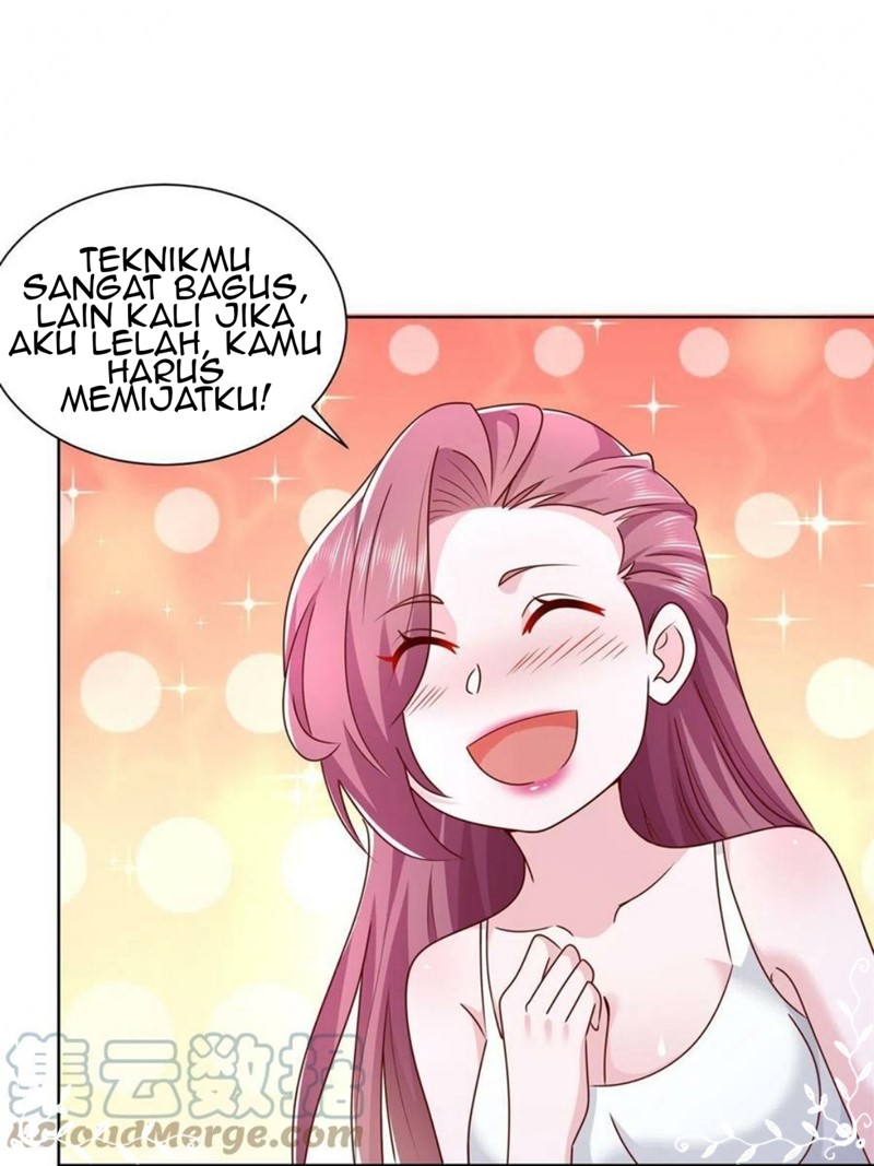 I Randomly Have A New Career Every Week chapter 112