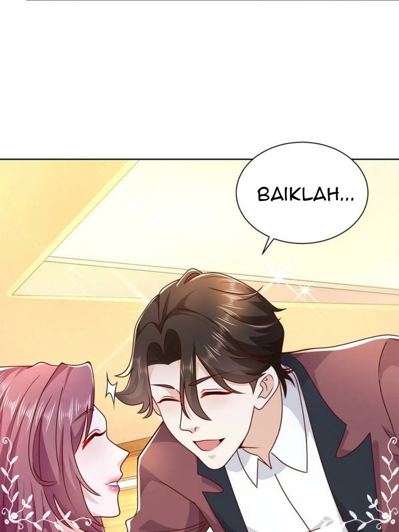 I Randomly Have A New Career Every Week chapter 112