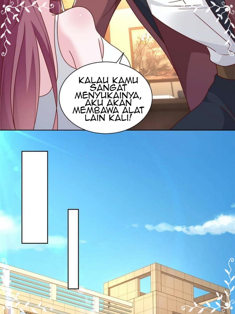 I Randomly Have A New Career Every Week chapter 112