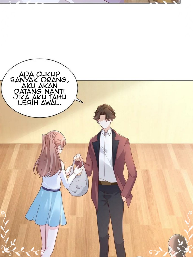 I Randomly Have A New Career Every Week chapter 112