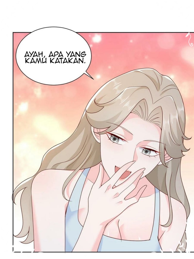 I Randomly Have A New Career Every Week chapter 112