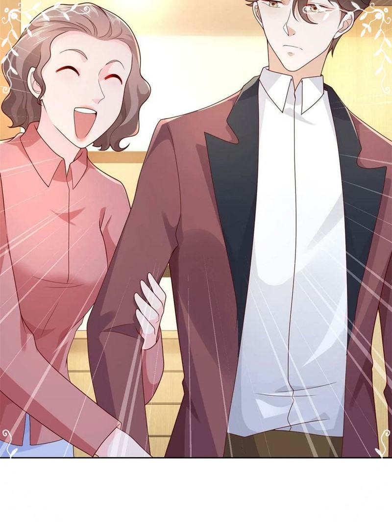 I Randomly Have A New Career Every Week chapter 112