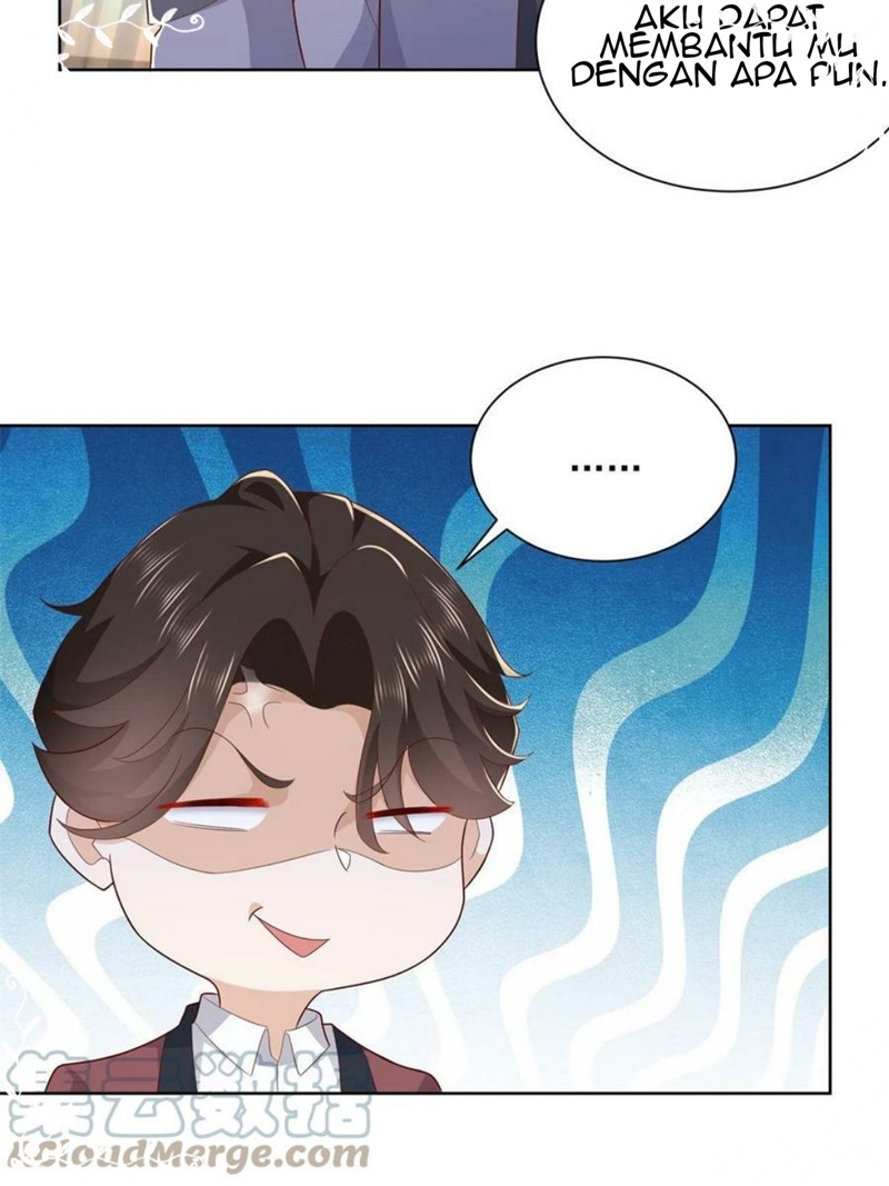 I Randomly Have A New Career Every Week chapter 112