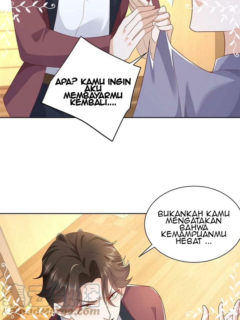 I Randomly Have A New Career Every Week chapter 112