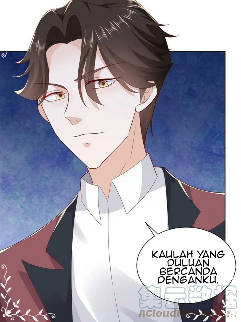 I Randomly Have A New Career Every Week chapter 112