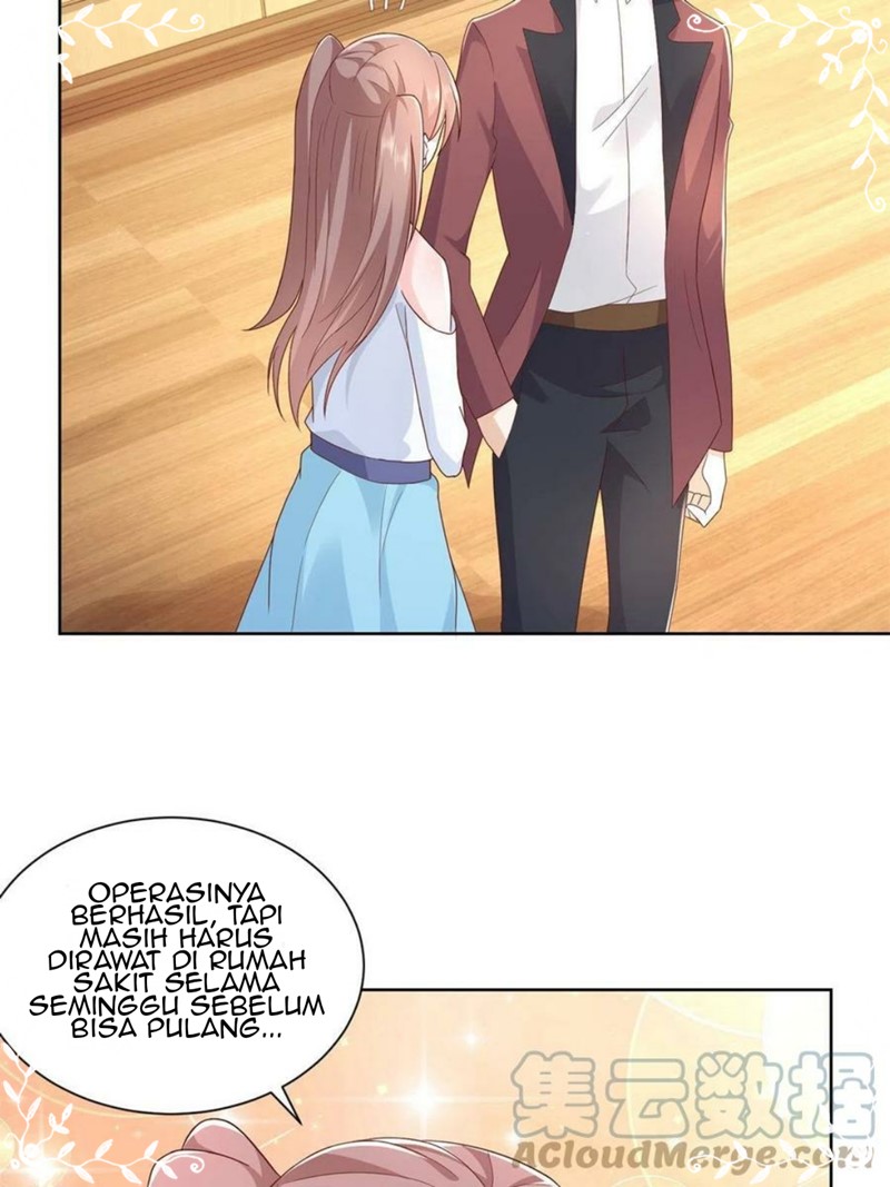 I Randomly Have A New Career Every Week chapter 112