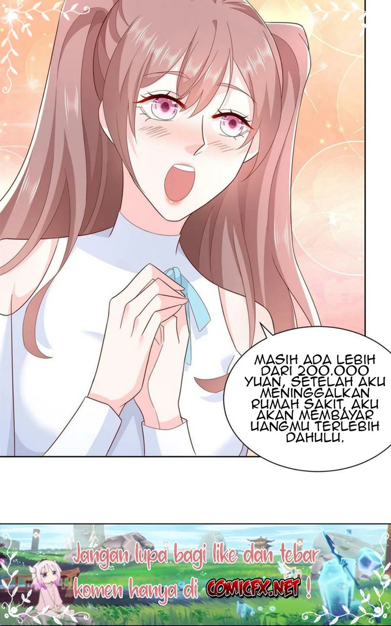 I Randomly Have A New Career Every Week chapter 112