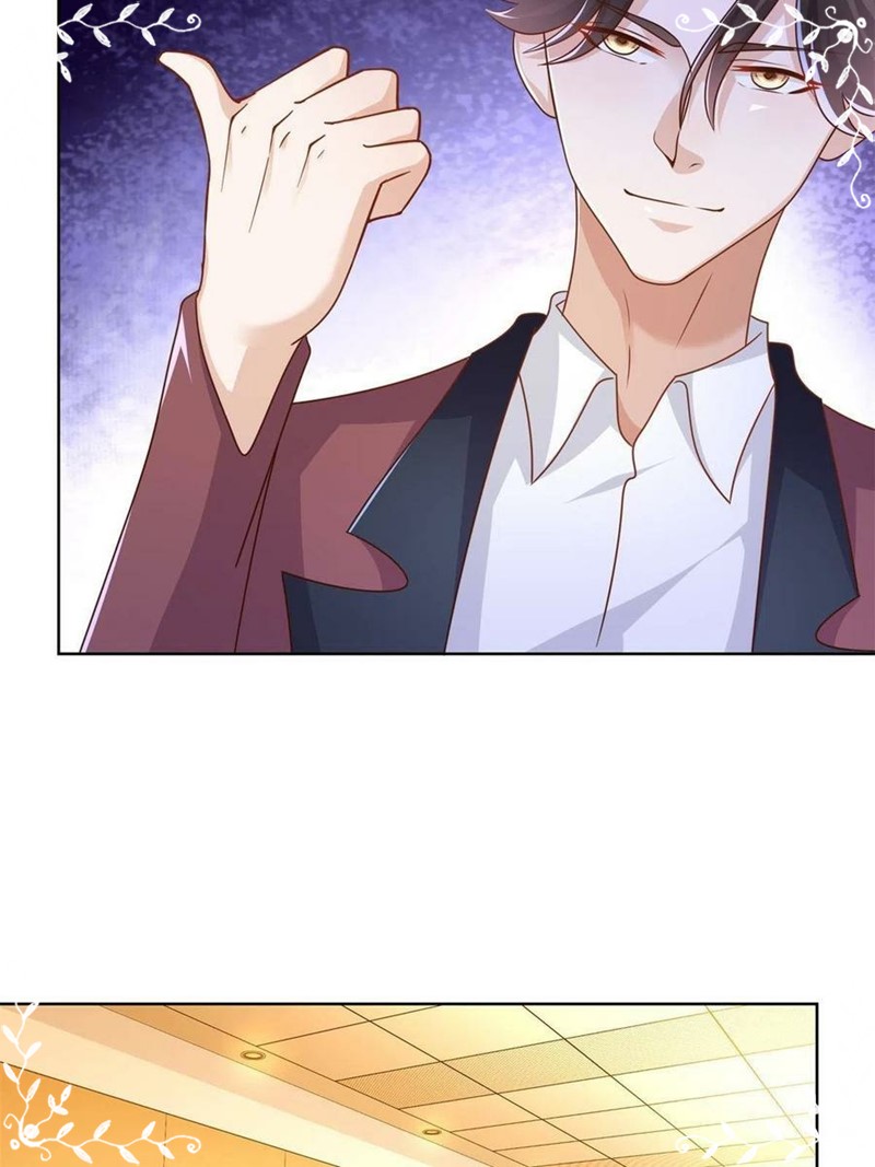 I Randomly Have A New Career Every Week Chapter 113 Bahasa Indonesia