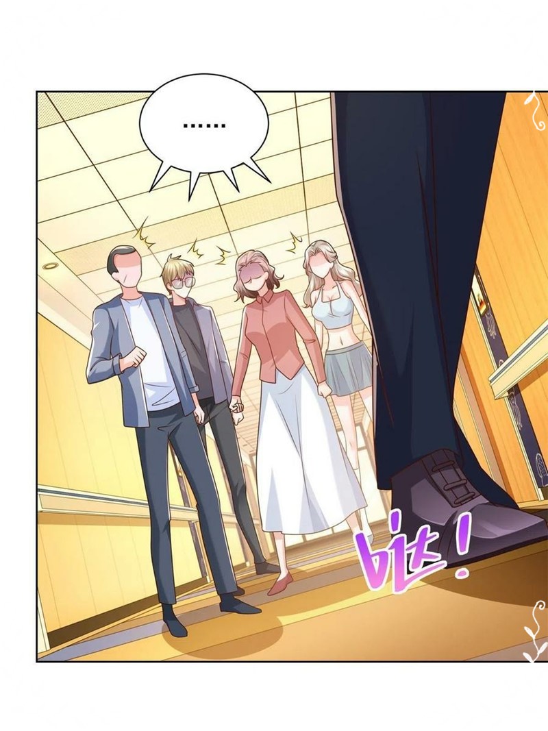 I Randomly Have A New Career Every Week Chapter 113 Bahasa Indonesia