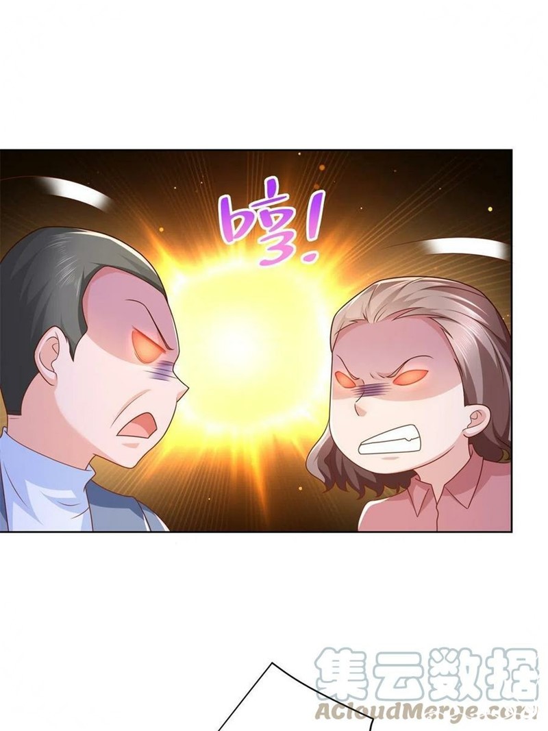 I Randomly Have A New Career Every Week Chapter 113 Bahasa Indonesia