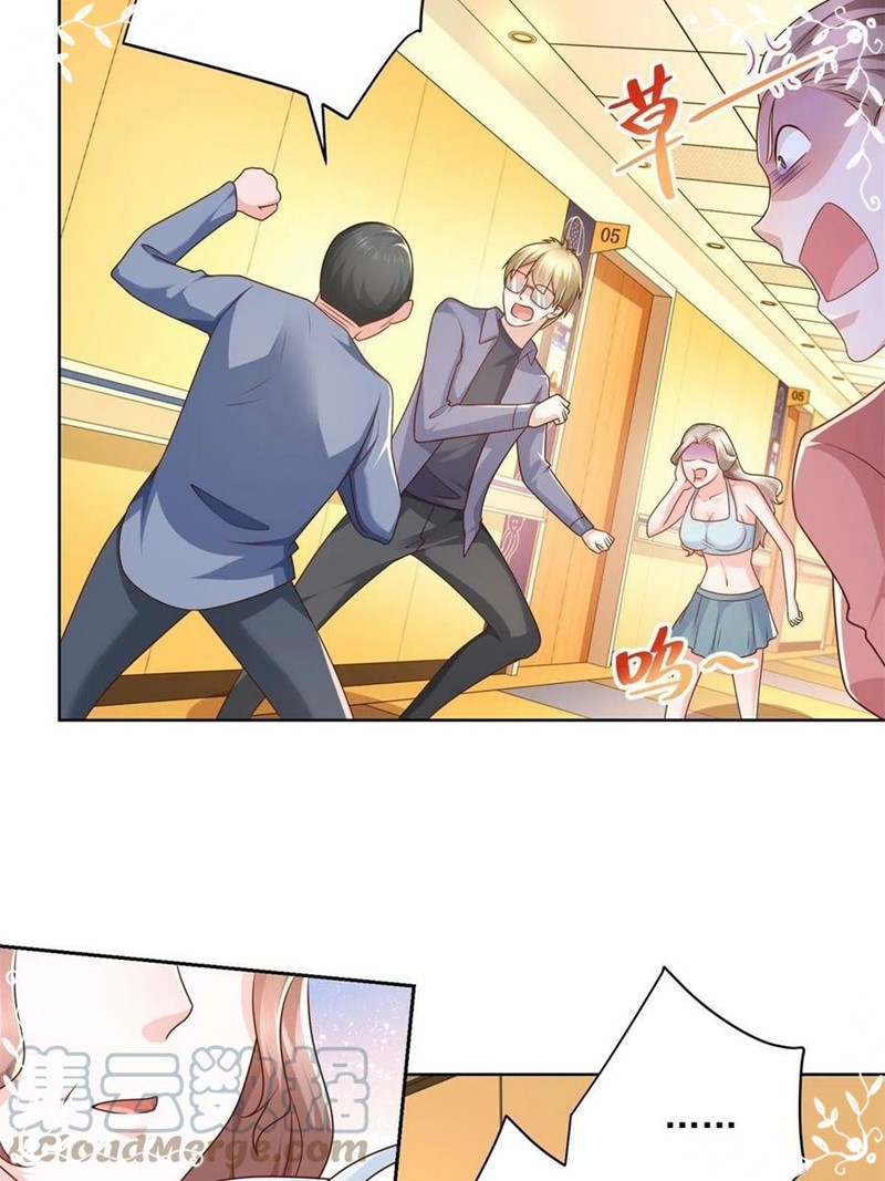 I Randomly Have A New Career Every Week Chapter 113 Bahasa Indonesia