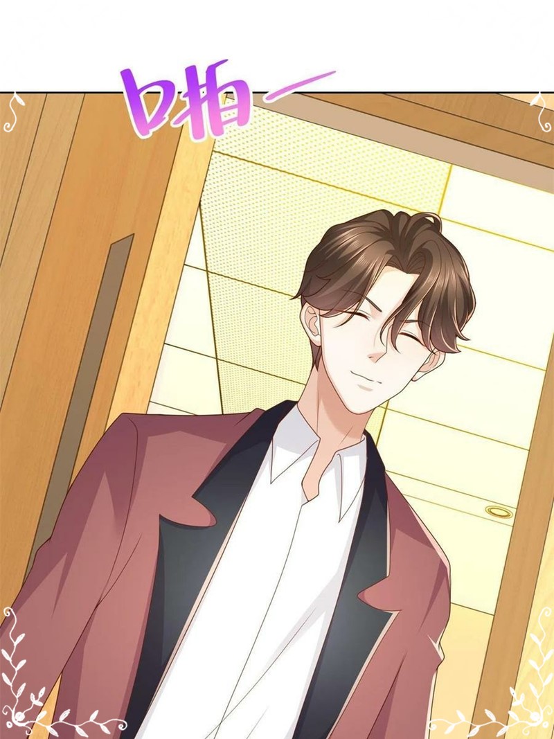 I Randomly Have A New Career Every Week Chapter 113 Bahasa Indonesia