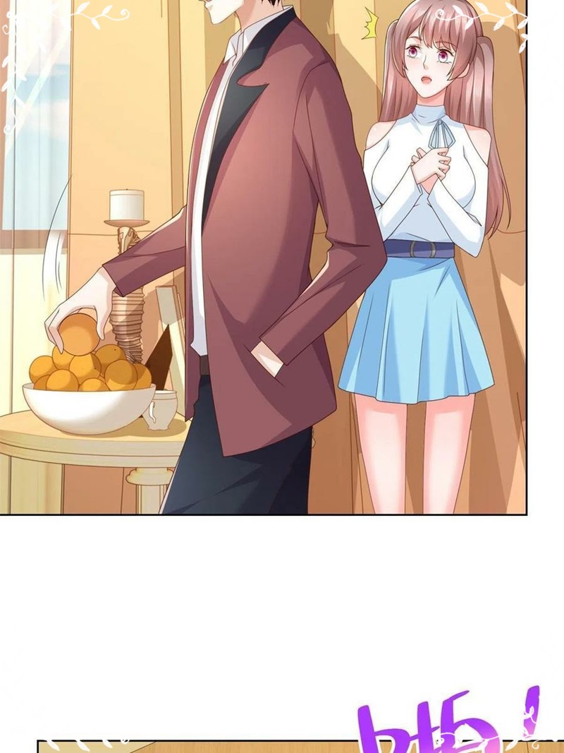 I Randomly Have A New Career Every Week Chapter 113 Bahasa Indonesia