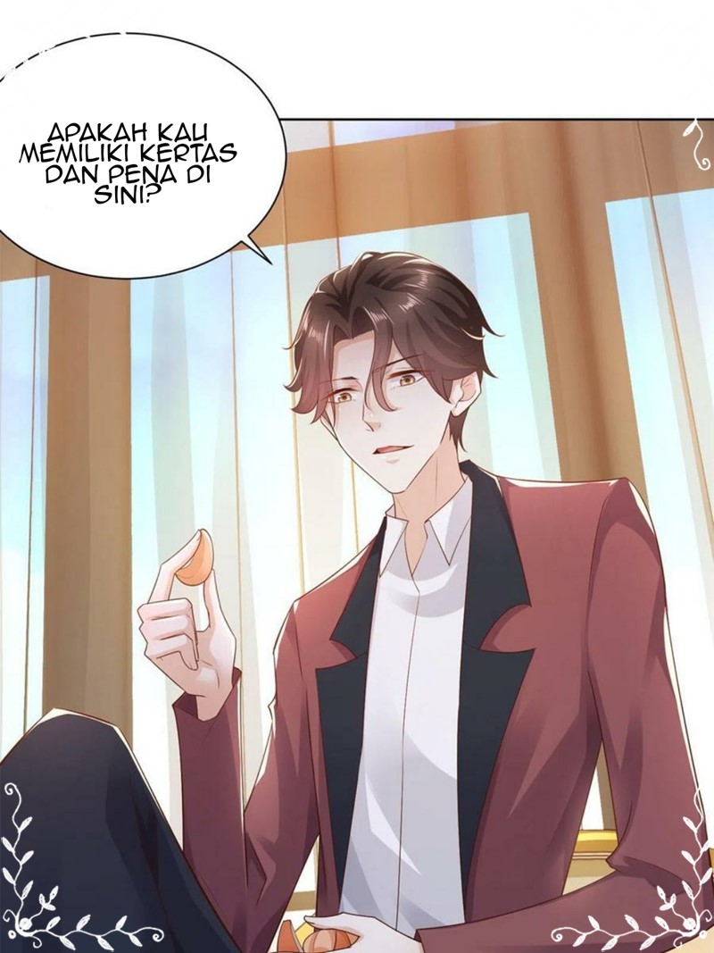 I Randomly Have A New Career Every Week Chapter 113 Bahasa Indonesia