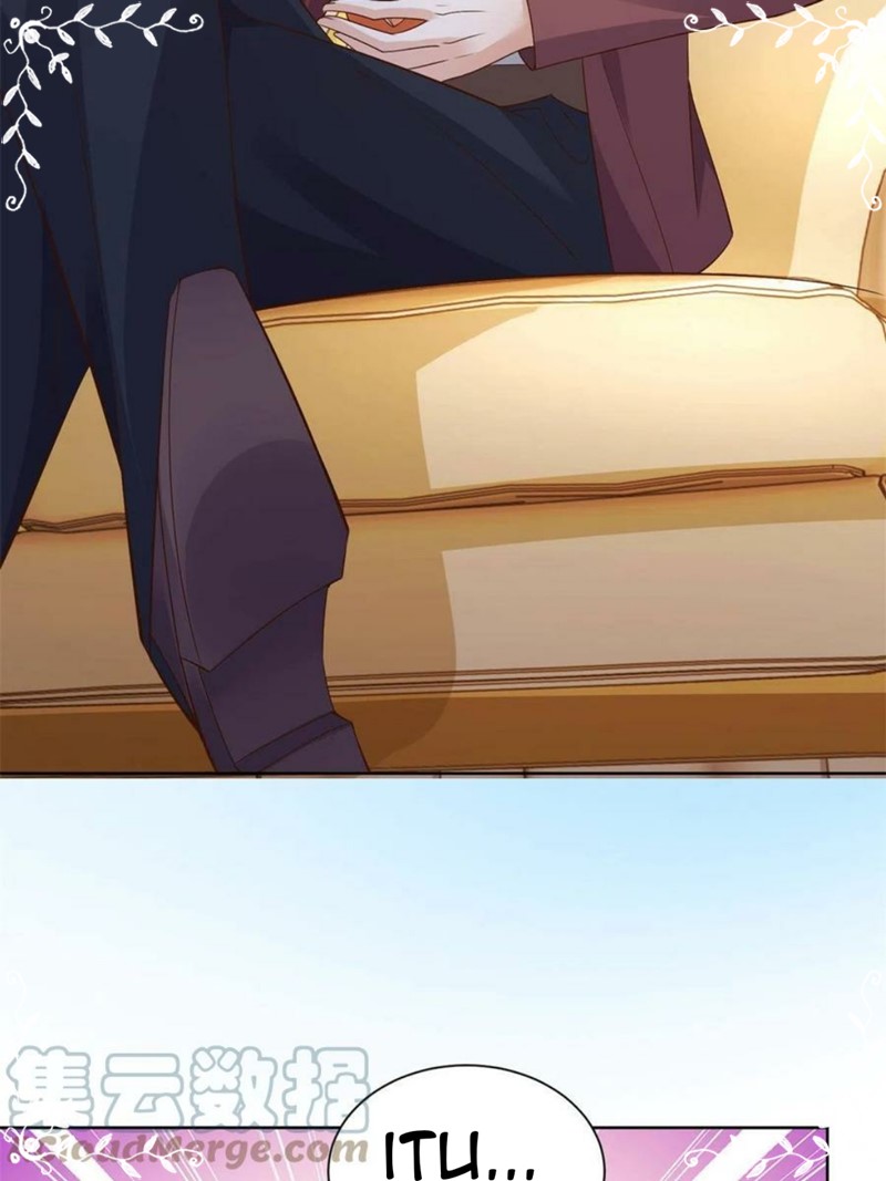 I Randomly Have A New Career Every Week Chapter 113 Bahasa Indonesia