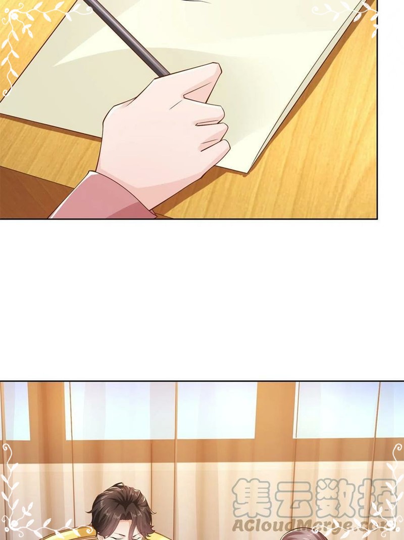 I Randomly Have A New Career Every Week Chapter 113 Bahasa Indonesia