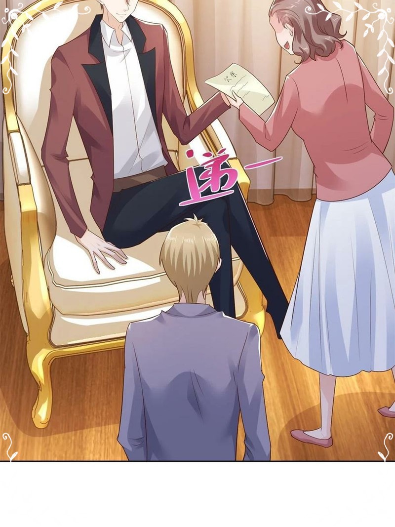 I Randomly Have A New Career Every Week Chapter 113 Bahasa Indonesia