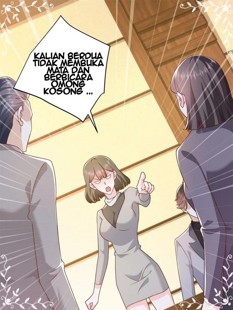 I Randomly Have A New Career Every Week chapter 115