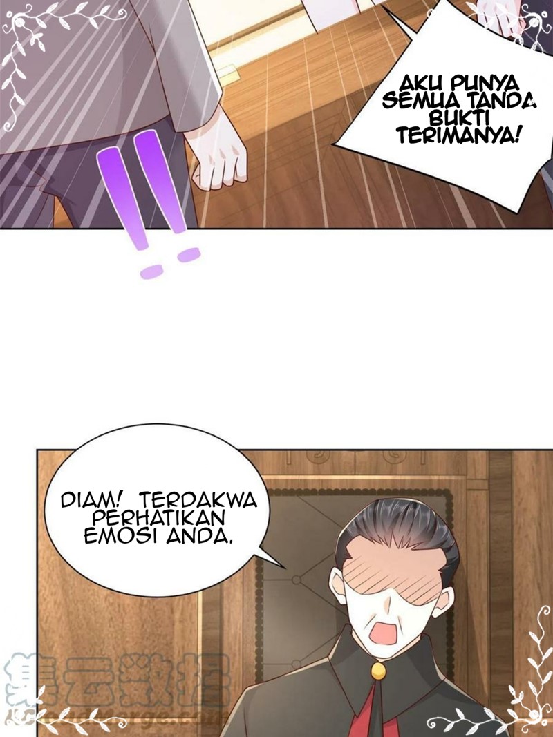 I Randomly Have A New Career Every Week chapter 115