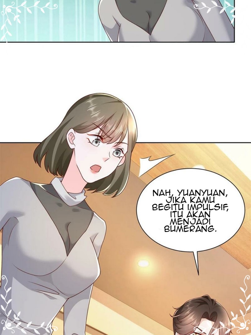 I Randomly Have A New Career Every Week chapter 115