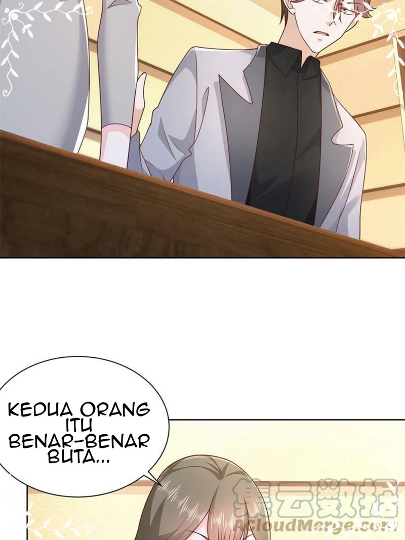 I Randomly Have A New Career Every Week chapter 115