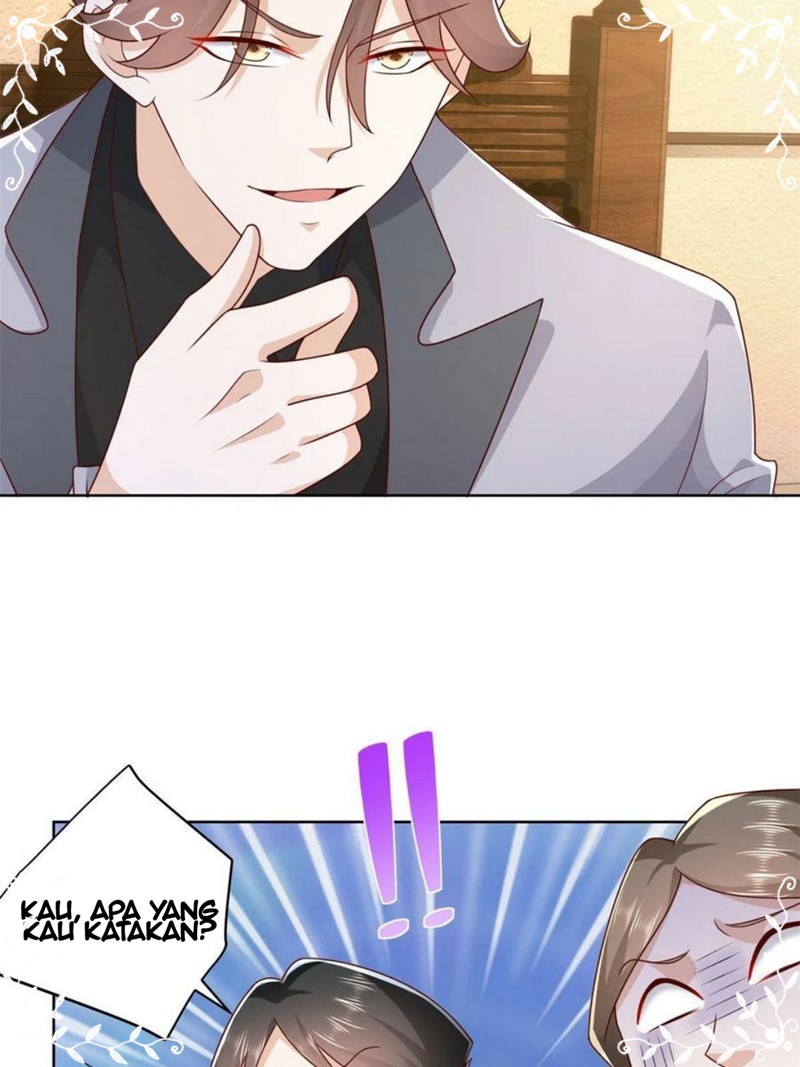 I Randomly Have A New Career Every Week chapter 115