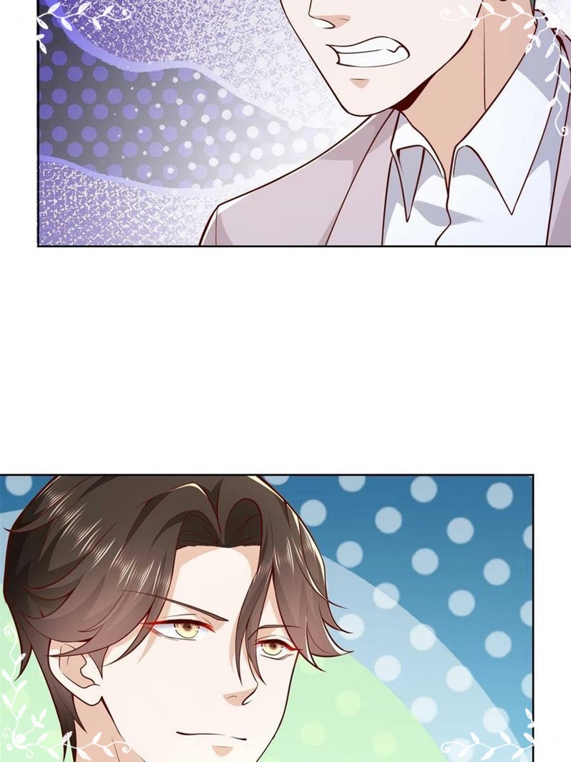 I Randomly Have A New Career Every Week chapter 115