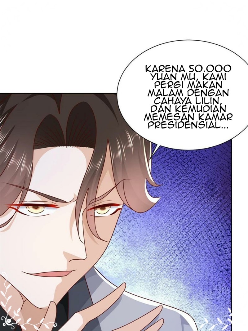 I Randomly Have A New Career Every Week chapter 115