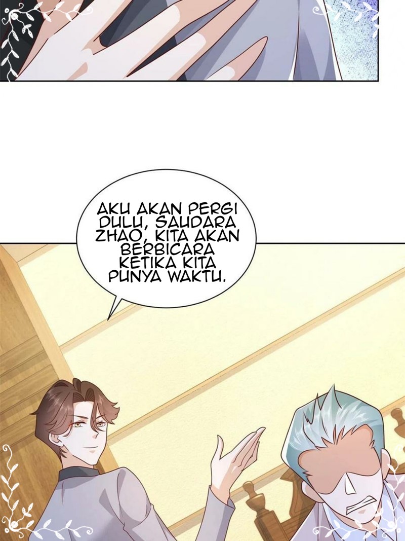I Randomly Have A New Career Every Week chapter 115