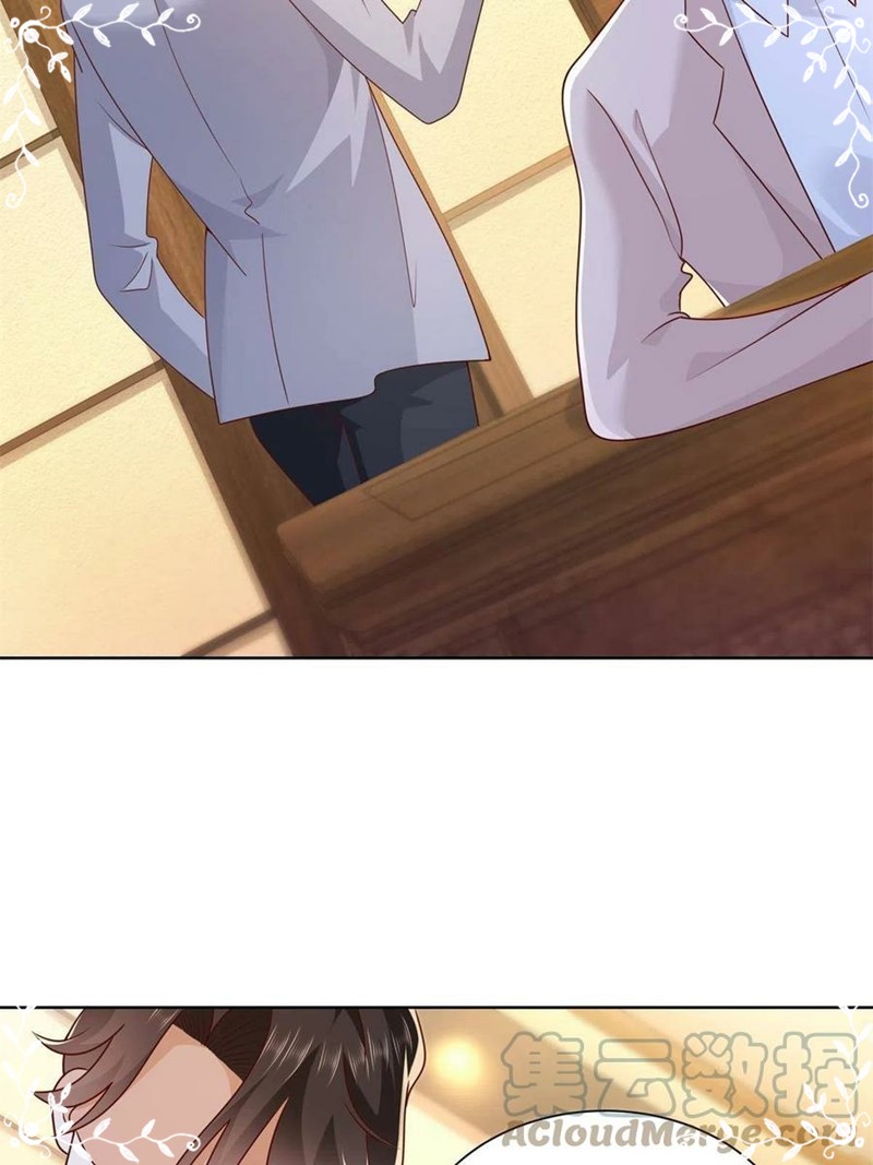 I Randomly Have A New Career Every Week chapter 115