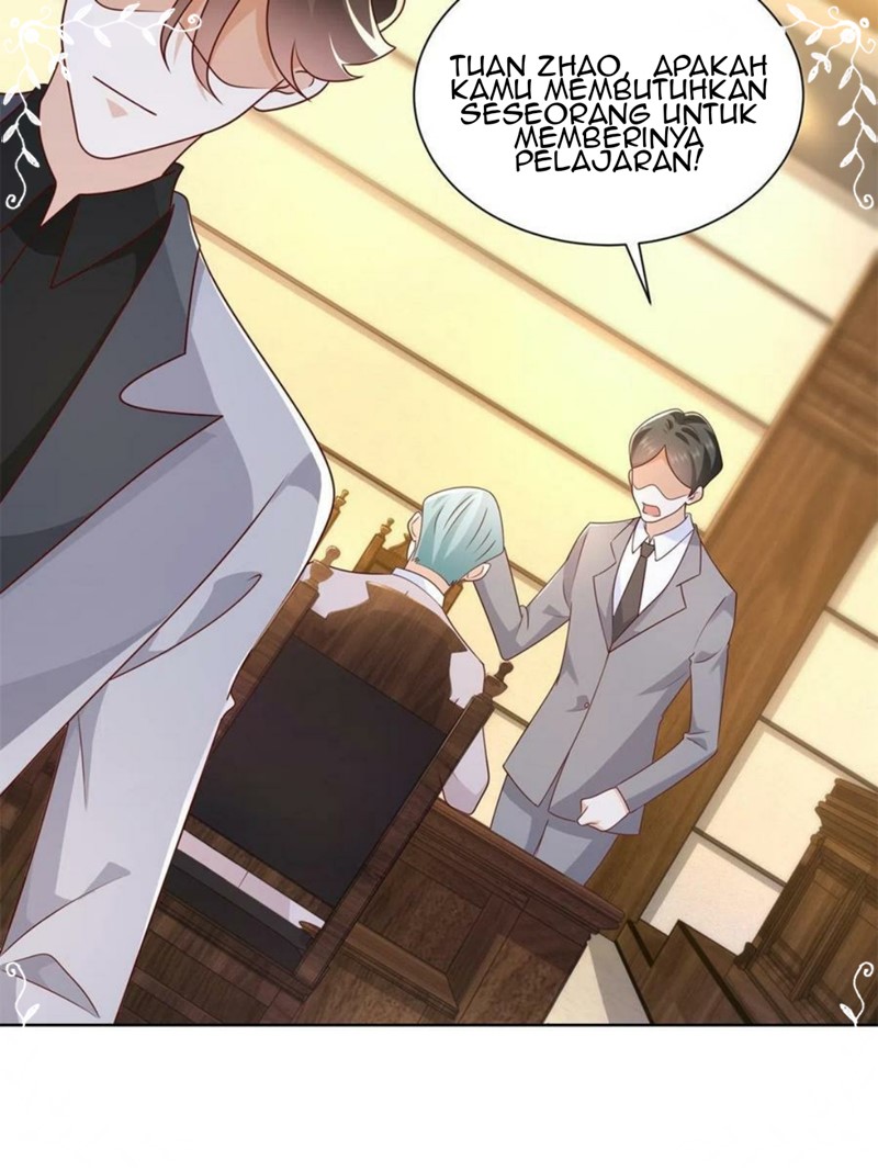 I Randomly Have A New Career Every Week chapter 115