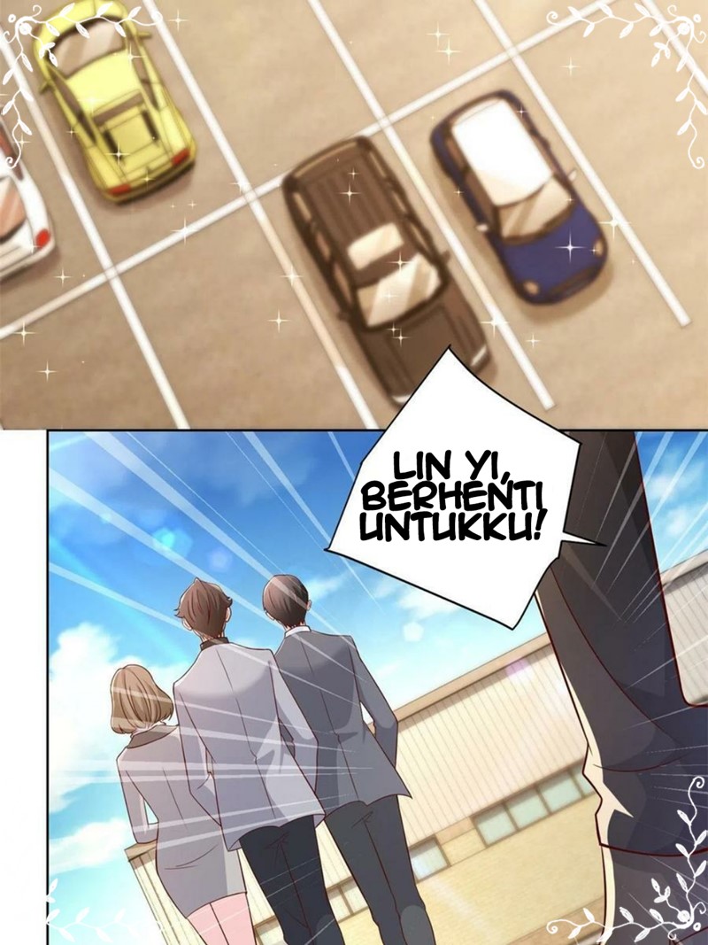 I Randomly Have A New Career Every Week chapter 115