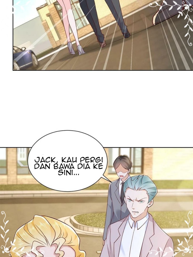 I Randomly Have A New Career Every Week chapter 115