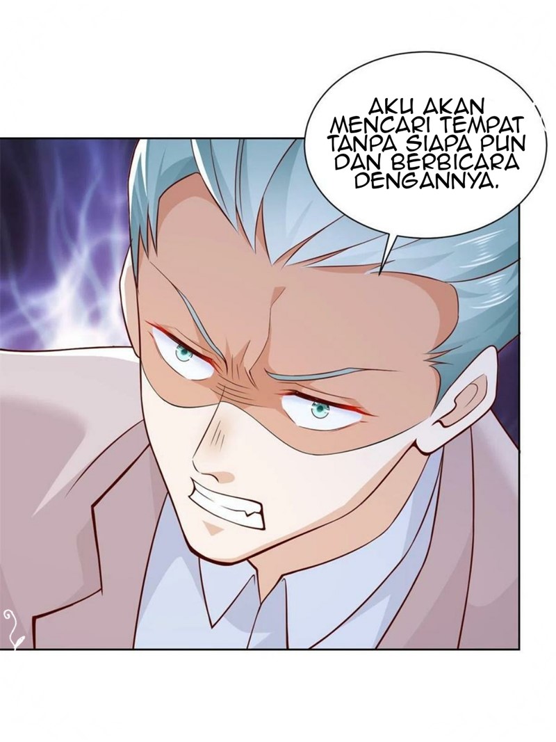 I Randomly Have A New Career Every Week chapter 115